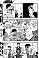 Kuroko no Basket v01 c04 - 5